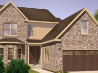 Stoneharbor - Modular Homes In New Jersey