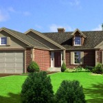 upload/floor_plan/original/image_0_Wall_1366048796.jpg