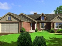 Wall - Modular Homes In New Jersey