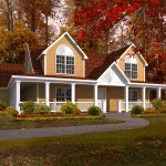 upload/floor_plan/original/image_0__1366045009.jpg