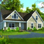 upload/floor_plan/original/image_0__1366045116.jpg