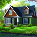 upload/floor_plan/original/image_0__1366045206.jpg