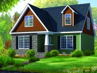 Rumson - NJ Modular Homes