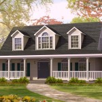 upload/floor_plan/original/image_0__1366045453.jpg