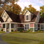 upload/floor_plan/original/image_0__1366045633.jpg