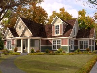 Avon - NJ Modular Homes