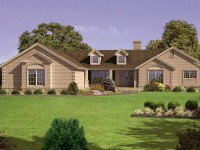 Allenhurst - Modular Homes In New Jersey