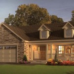 upload/floor_plan/original/image_0__1366045847.jpg