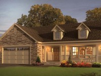 Brielle - Modular Homes In New Jersey