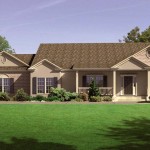 upload/floor_plan/original/image_0__1366045932.jpg