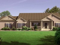 Beach Haven - Modular Homes In New Jersey