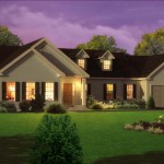 upload/floor_plan/original/image_0__1366046242.jpg