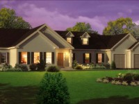 Cape May - Modular Homes In New Jersey