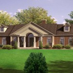 upload/floor_plan/original/image_0__1366046872.jpg