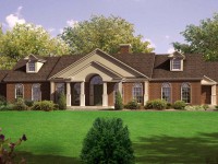 Lake Como  - Modular Homes In New Jersey