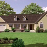 upload/floor_plan/original/image_0__1366046994.jpg