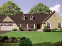 Neptune - Modular Homes In New Jersey