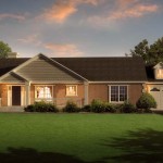 upload/floor_plan/original/image_0__1366047177.jpg