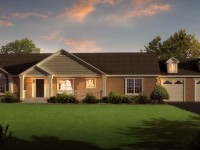 Belmar - Modular Homes In New Jersey