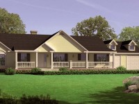 Lavallette - Modular Homes In New Jersey