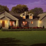 upload/floor_plan/original/image_0__1366047415.jpg