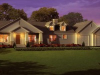Ocean City - Modular Homes In New Jersey