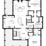 upload/floor_plan/original/image_1_Freeholder_1370905204.jpg