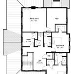 upload/floor_plan/original/image_2_Freeholder_1370905204.jpg