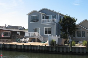 Manasquan 