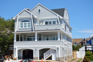 Bay Head 