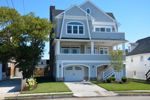 Bay Head 3