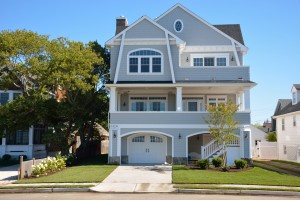 Bay Head 4