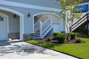 Bay Head 6