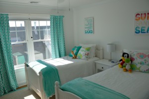 Bay Head 8