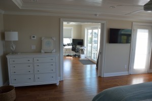 Bay Head 9