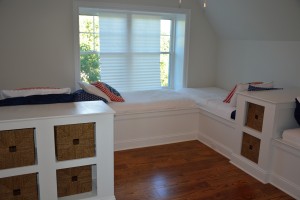 Bay Head 10
