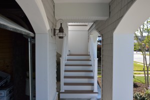 Bay Head 12