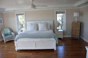 Bay Head 16