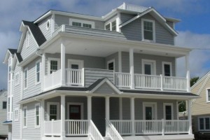 LBI