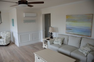 Living Room # 1