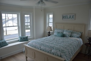 LBI