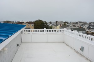 LBI