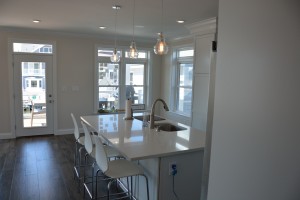 Manasquan