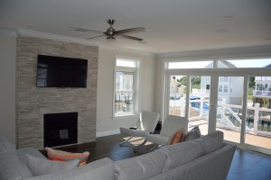 Manasquan