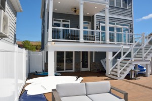 Manasquan