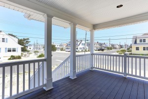LBI