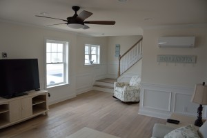 Living Room # 1