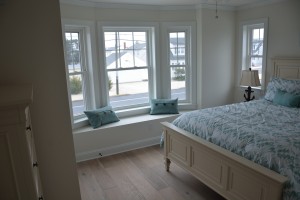LBI