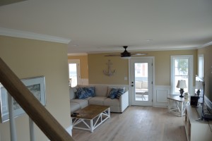 LBI