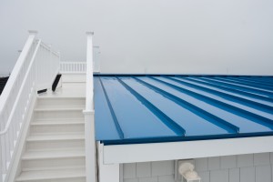 LBI